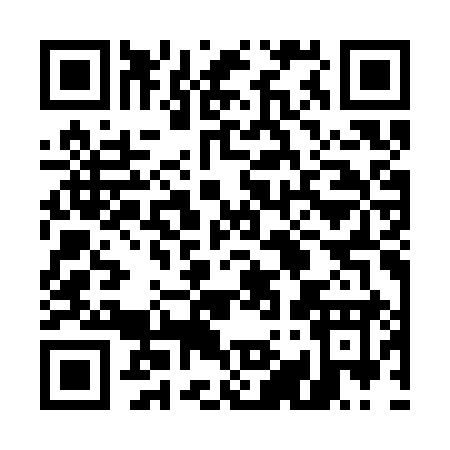 QR code for 593CY