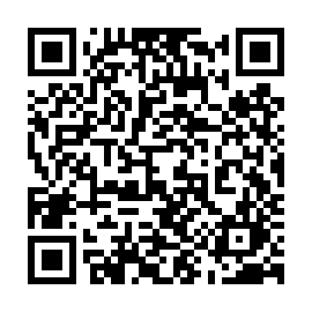 QR code for 593DZL