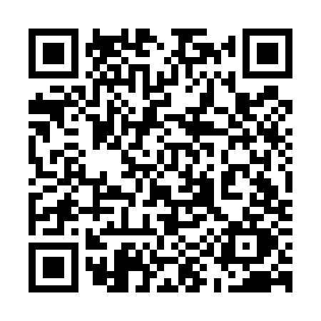 QR code for 593E