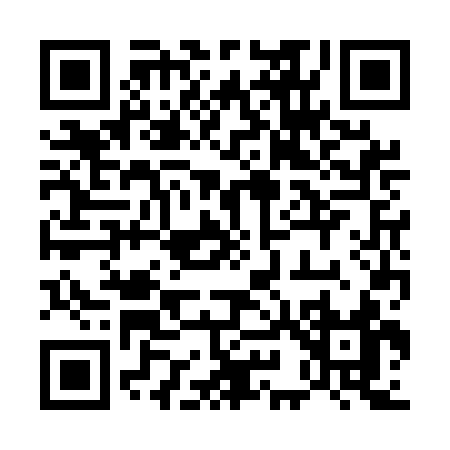 QR code for 593EC