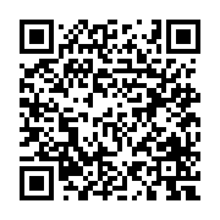 QR code for 593EH