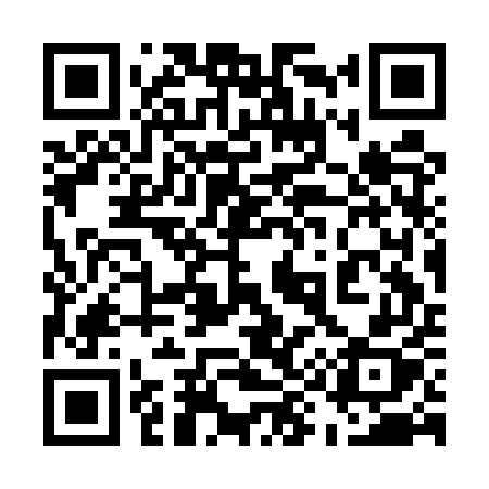 QR code for 593EUX