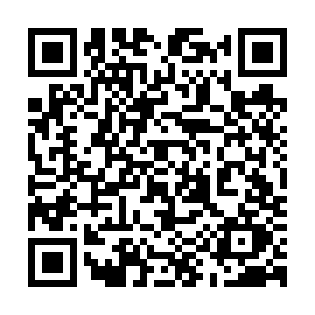 QR code for 593F