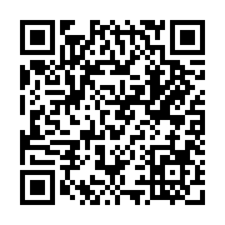QR code for 593FH
