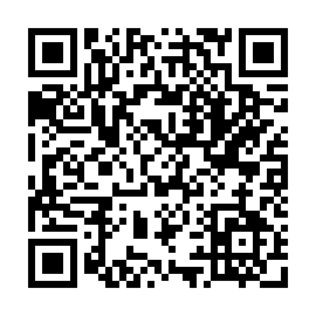 QR code for 593FQ