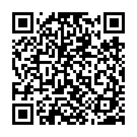 QR code for 593FTI