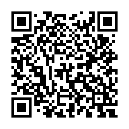 QR code for 593FXZ