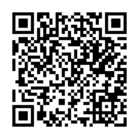 QR code for 593FZ