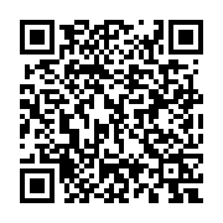 QR code for 593G