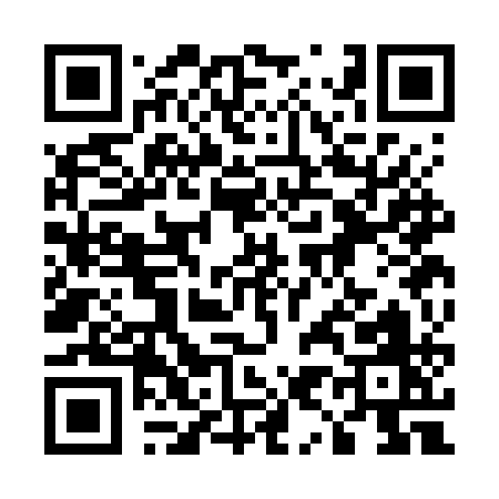 QR code for 593GQ