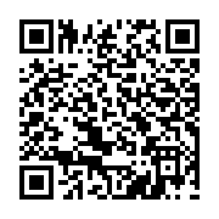 QR code for 593GX