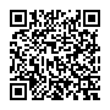 QR code for 593H