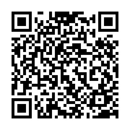 QR code for 593HAT