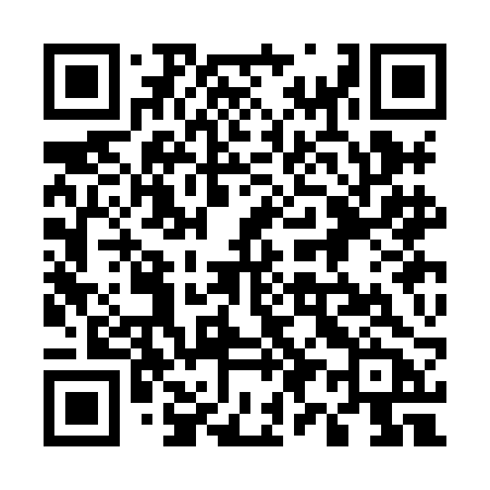 QR code for 593HBB