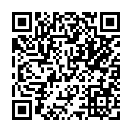 QR code for 593HH