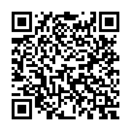 QR code for 593HUH