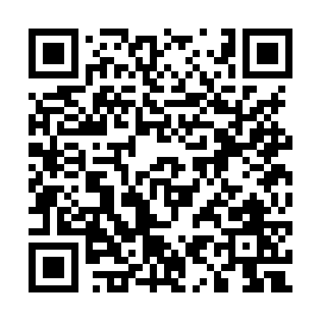 QR code for 593HW