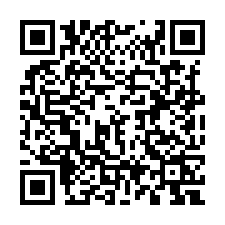 QR code for 593I