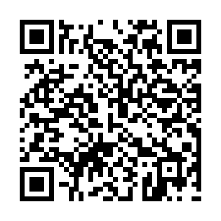 QR code for 593IAX