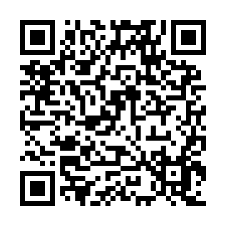 QR code for 593ID
