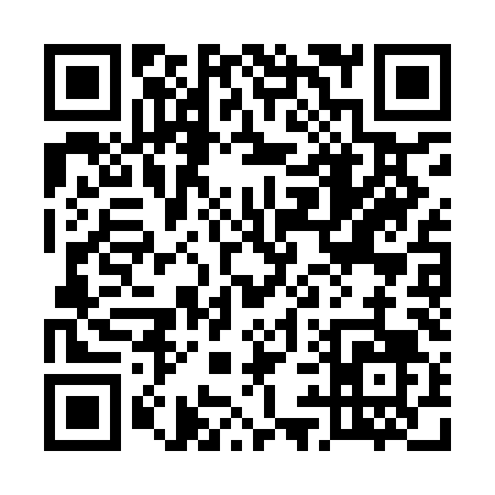 QR code for 593IL