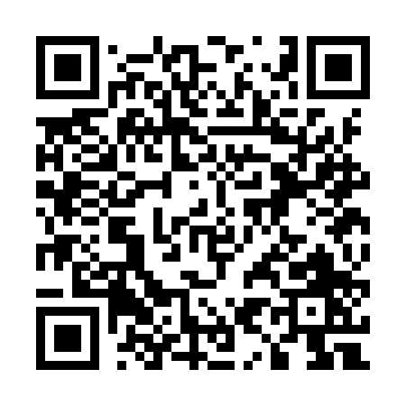 QR code for 593IP