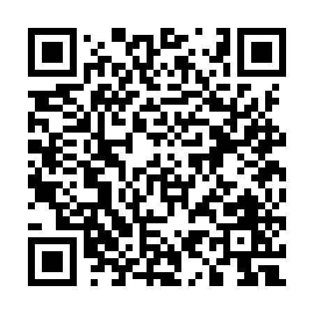 QR code for 593IU