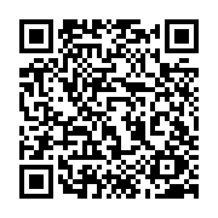QR code for 593J