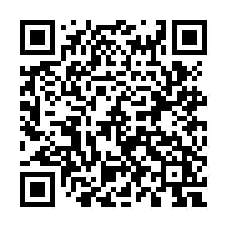 QR code for 593JDZ