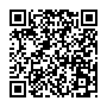 QR code for 593JN