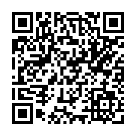 QR code for 593JT