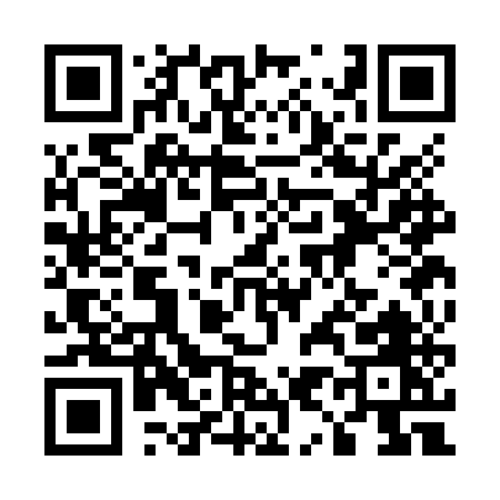 QR code for 593JU