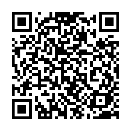 QR code for 593JUK