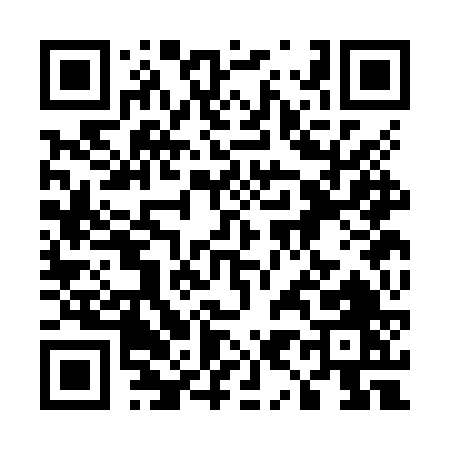 QR code for 593JV