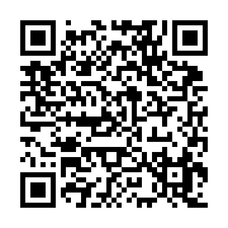 QR code for 593KC