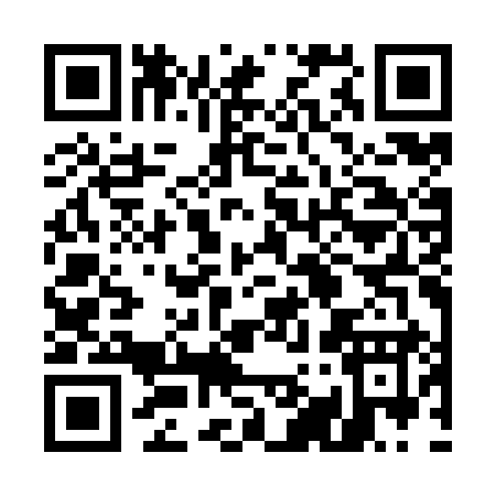 QR code for 593KI