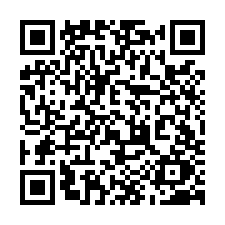 QR code for 593L