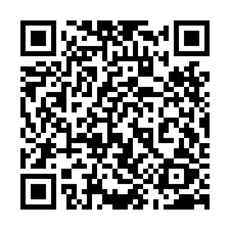 QR code for 593LBZ