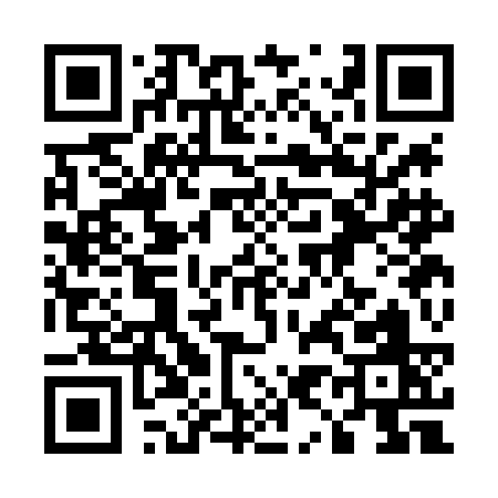 QR code for 593LC
