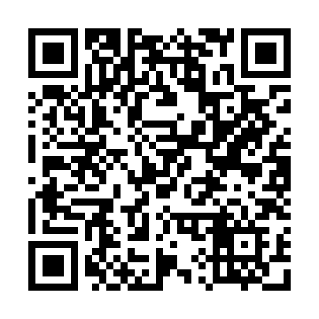 QR code for 593LHF