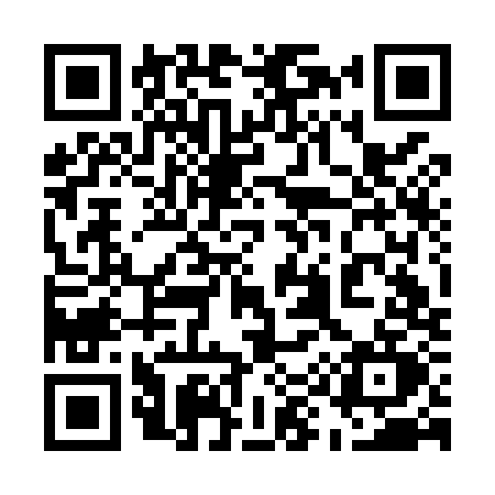 QR code for 593M