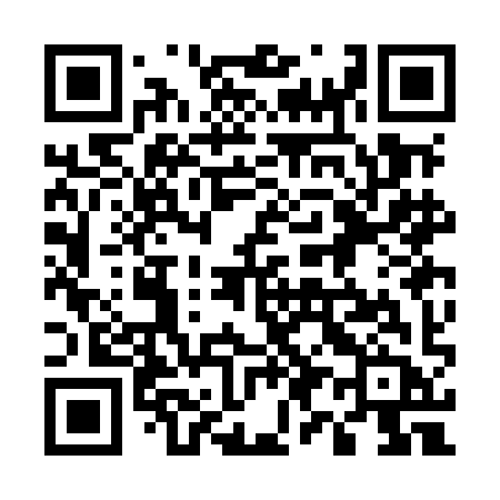 QR code for 593MIB
