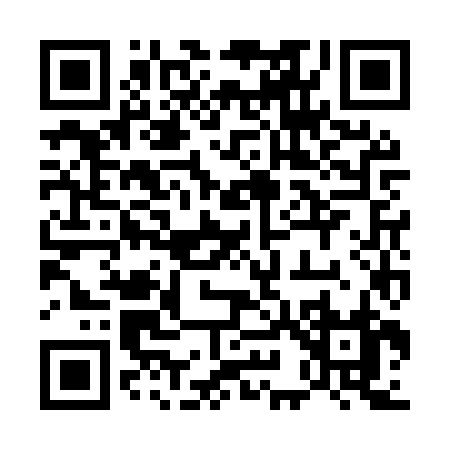 QR code for 593MZ