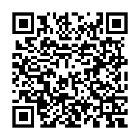 QR code for 593N