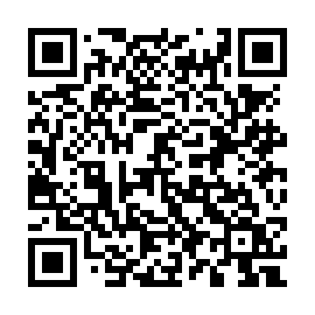 QR code for 593NCV