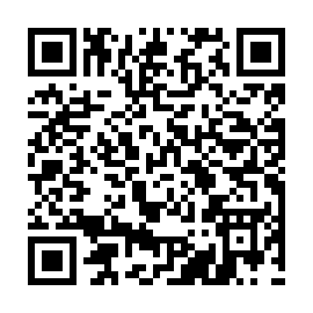 QR code for 593NE