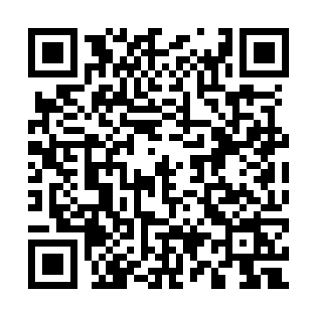 QR code for 593O