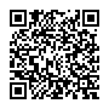 QR code for 593P