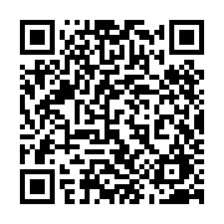 QR code for 593PKG