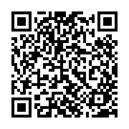 QR code for 593PMO
